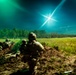 1-114th Night Buddy Team LFX