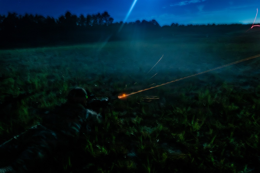 1-114th Night Buddy Team LFX