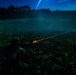 1-114th Night Buddy Team LFX