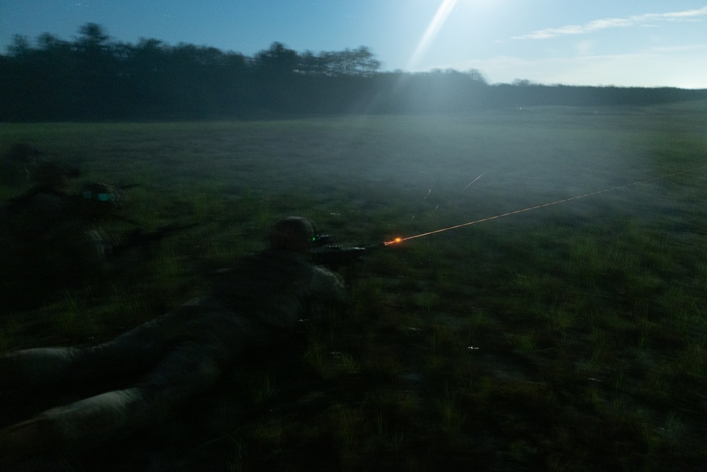 1-114th Night Buddy Team LFX