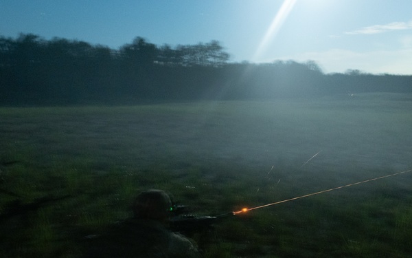 1-114th Night Buddy Team LFX