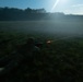 1-114th Night Buddy Team LFX