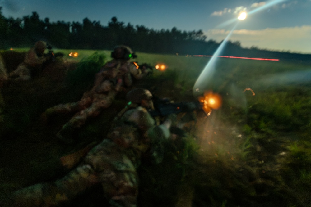 1-114th Night Buddy Team LFX