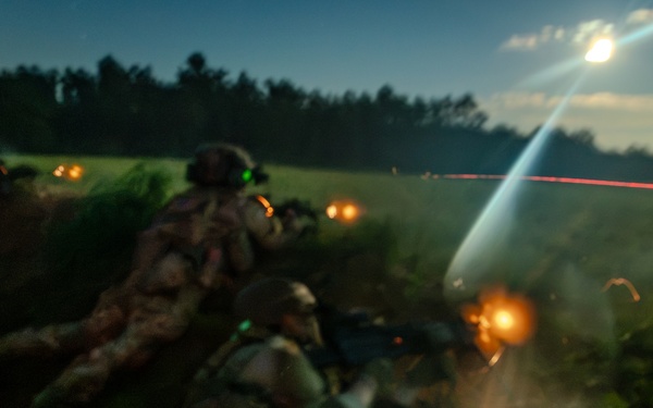 1-114th Night Buddy Team LFX