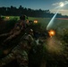 1-114th Night Buddy Team LFX