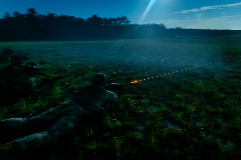 1-114th Night Buddy Team LFX