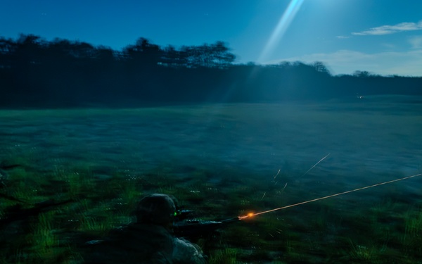 1-114th Night Buddy Team LFX