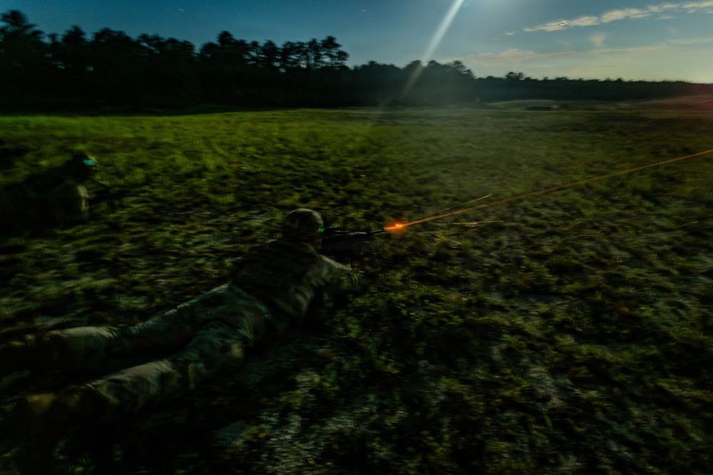 1-114th Night Buddy Team LFX
