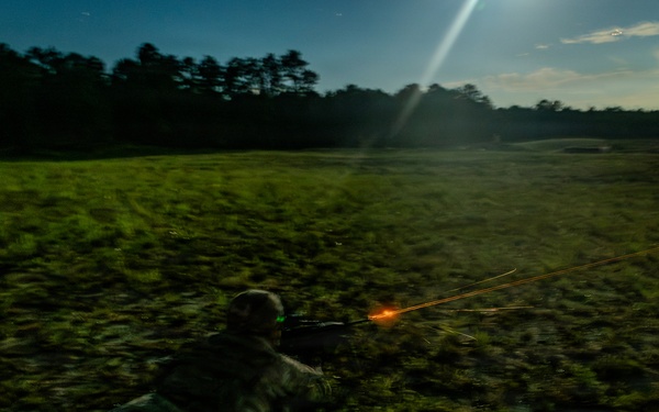 1-114th Night Buddy Team LFX