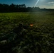1-114th Night Buddy Team LFX