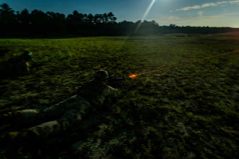 1-114th Night Buddy Team LFX