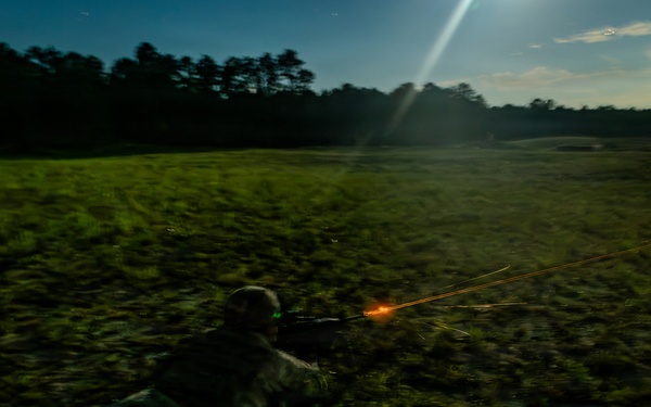 1-114th Night Buddy Team LFX