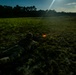 1-114th Night Buddy Team LFX