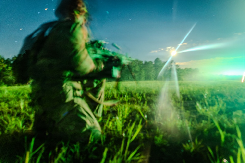 1-114th Night Buddy Team LFX