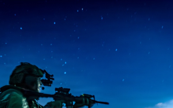 1-114th Night Buddy Team LFX