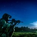 1-114th Night Buddy Team LFX