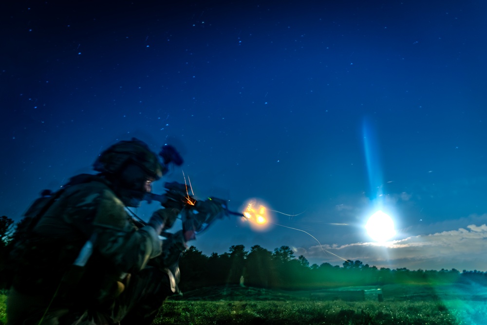1-114th Night Buddy Team LFX