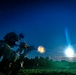 1-114th Night Buddy Team LFX