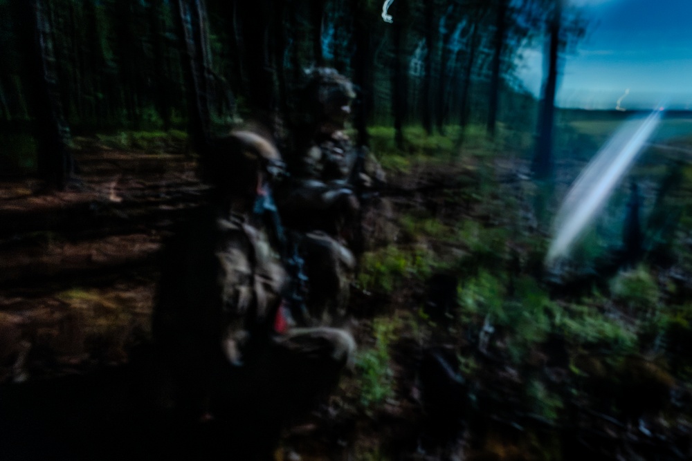 1-114th Night Buddy Team LFX