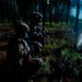 1-114th Night Buddy Team LFX