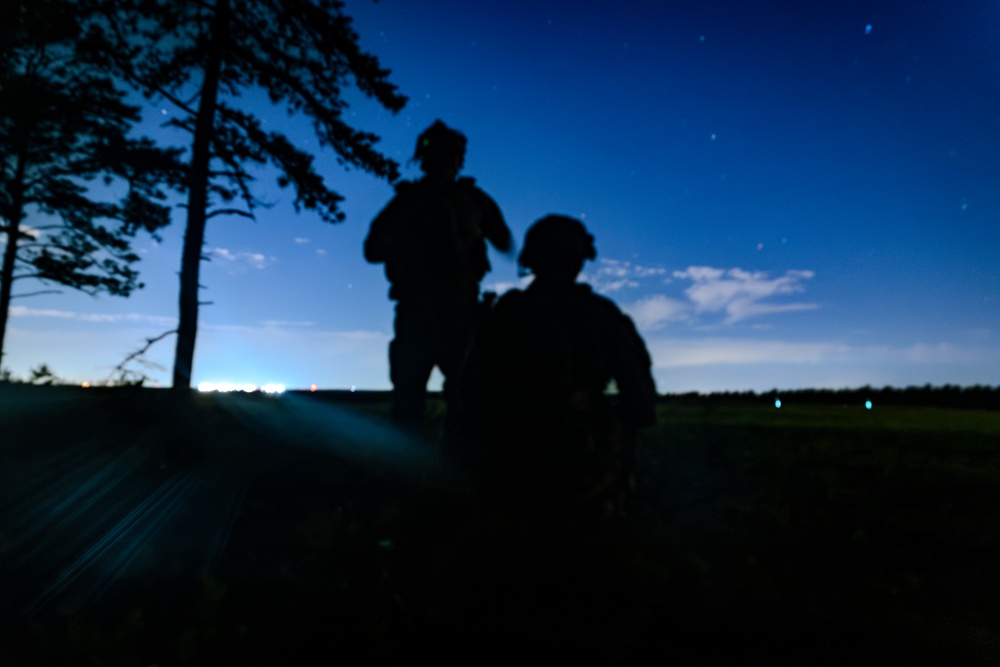 1-114th Night Buddy Team LFX