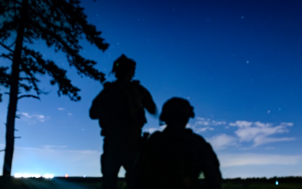 1-114th Night Buddy Team LFX
