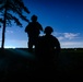 1-114th Night Buddy Team LFX