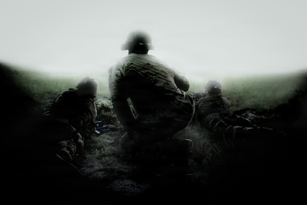 1-114th Night Buddy Team LFX