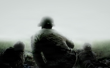 1-114th Night Buddy Team LFX