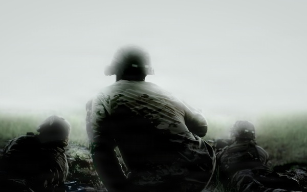 1-114th Night Buddy Team LFX