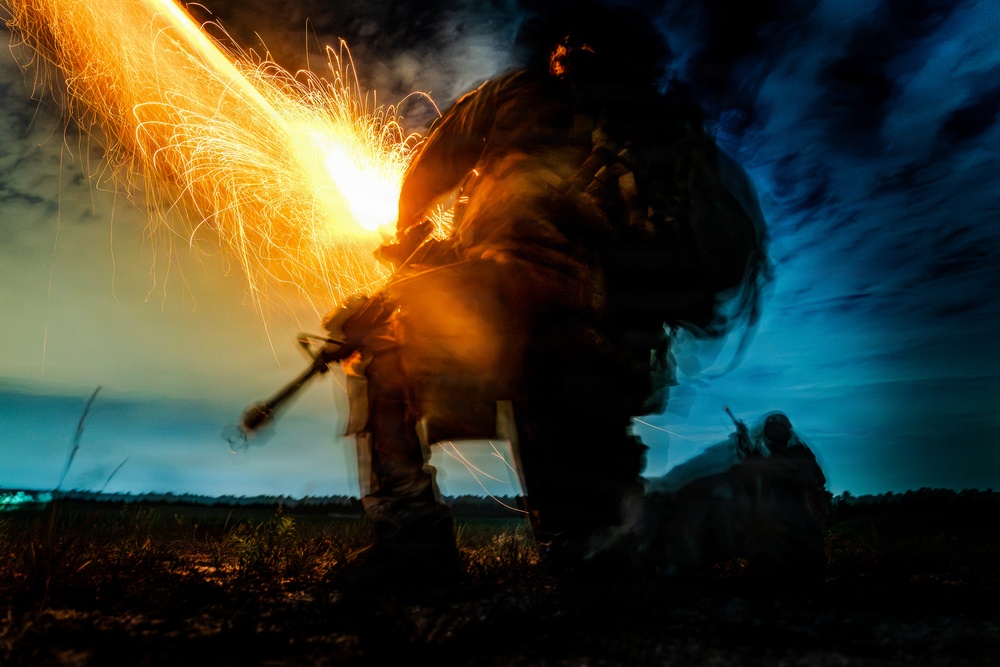 1-114th Night Buddy Team LFX