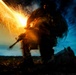 1-114th Night Buddy Team LFX