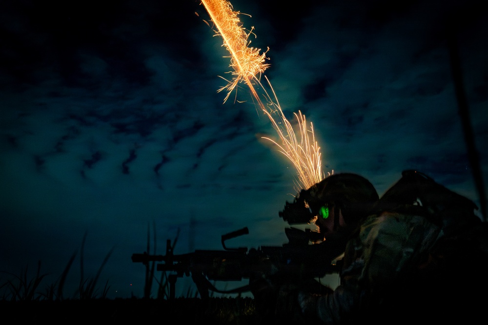 1-114th Night Buddy Team LFX