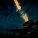 1-114th Night Buddy Team LFX