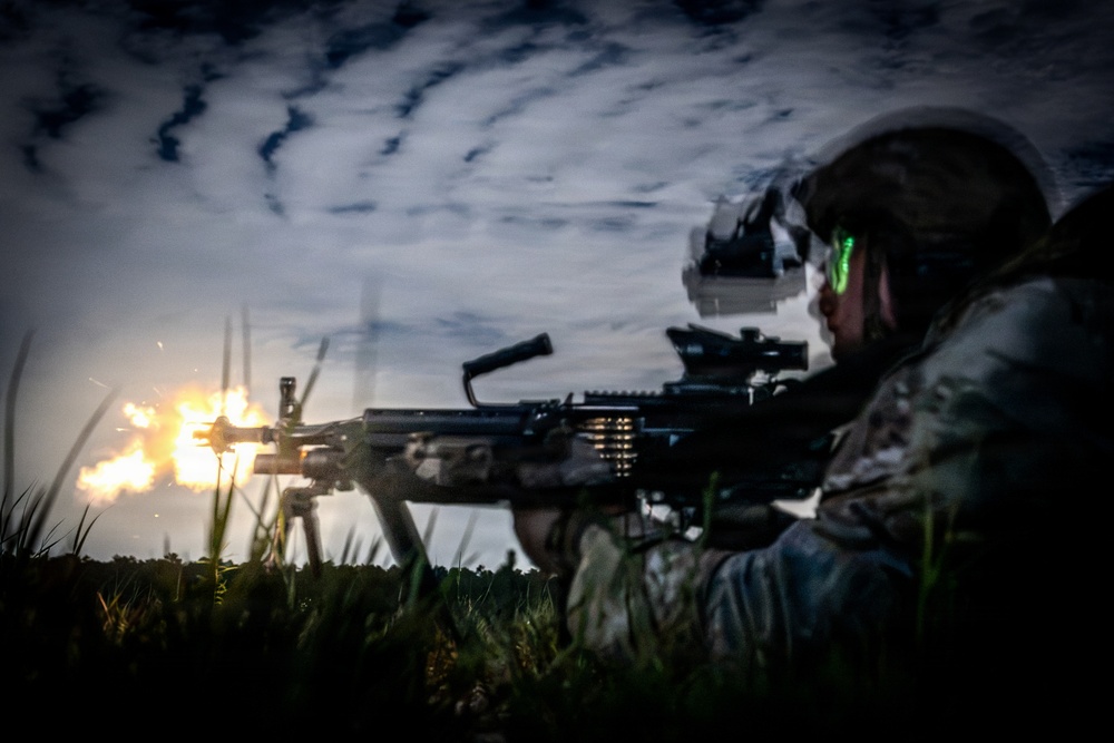 1-114th Night Buddy Team LFX