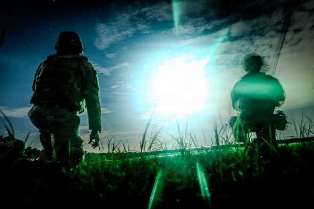 1-114th Night Buddy Team LFX