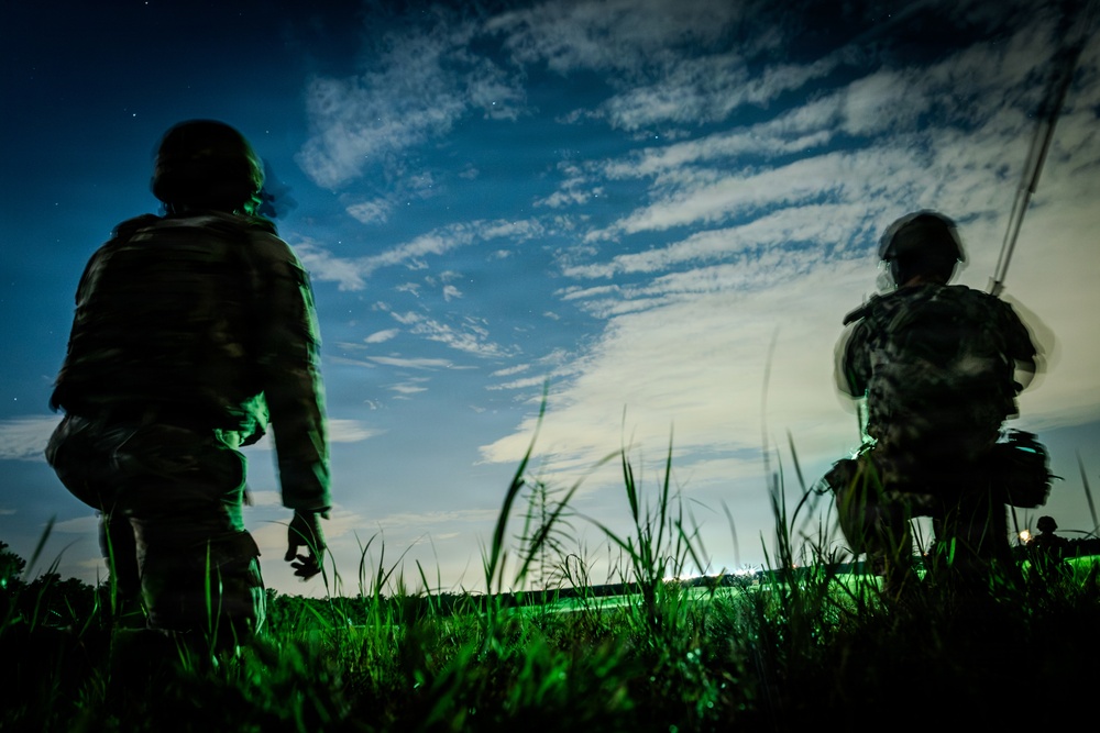 1-114th Night Buddy Team LFX