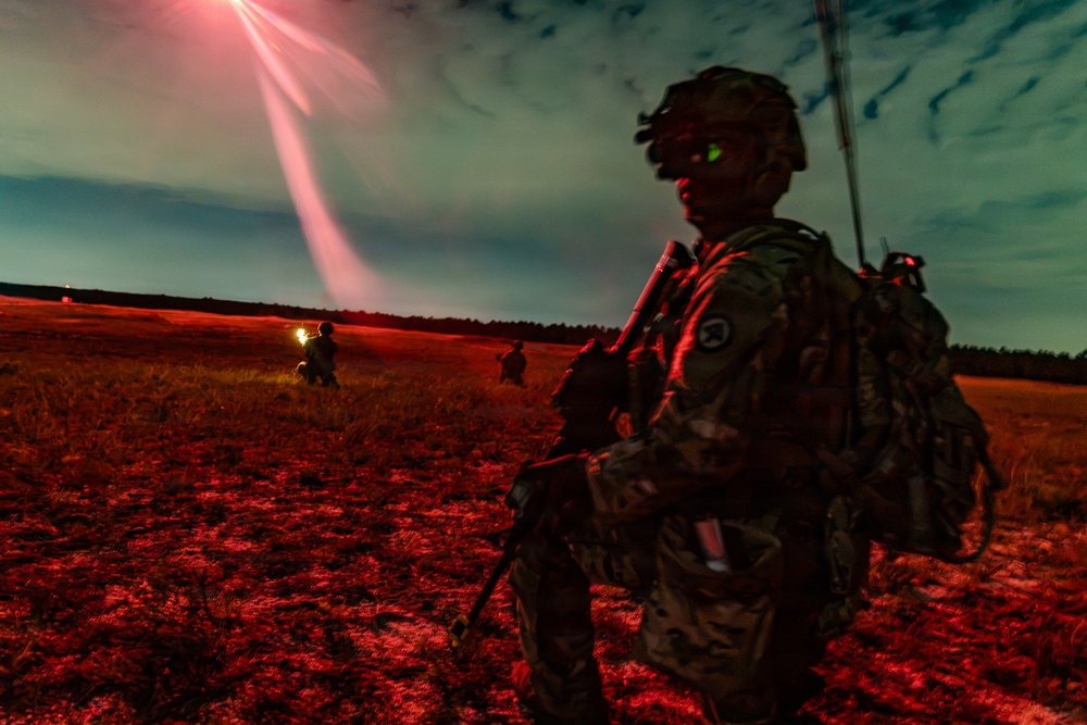 1-114th Night Buddy Team LFX