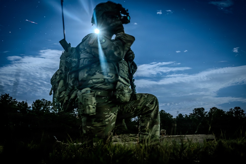 1-114th Night Buddy Team LFX