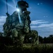 1-114th Night Buddy Team LFX