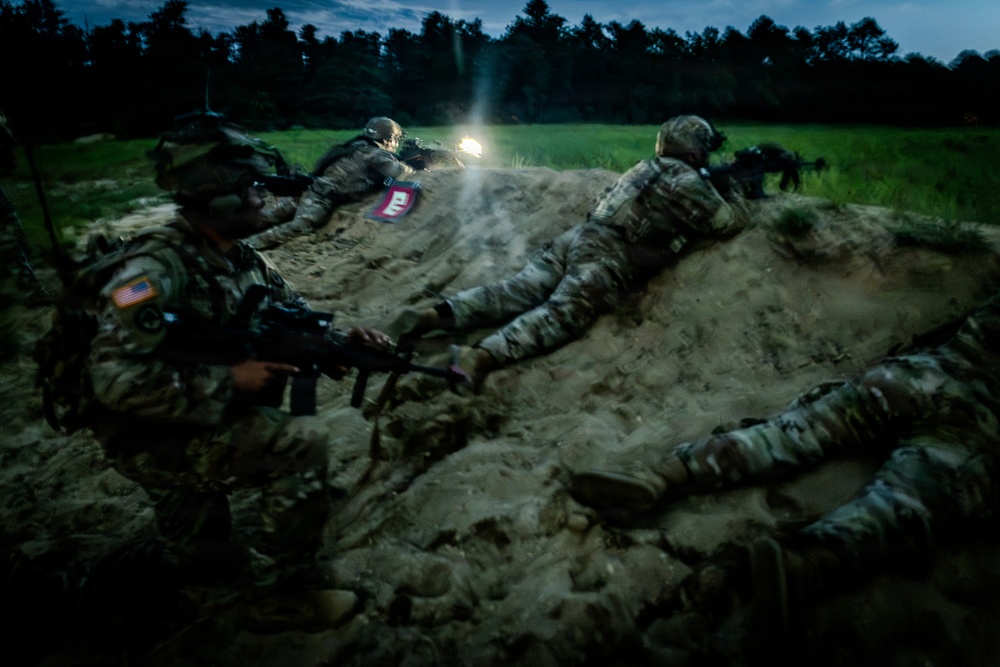1-114th Night Buddy Team LFX