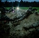 1-114th Night Buddy Team LFX