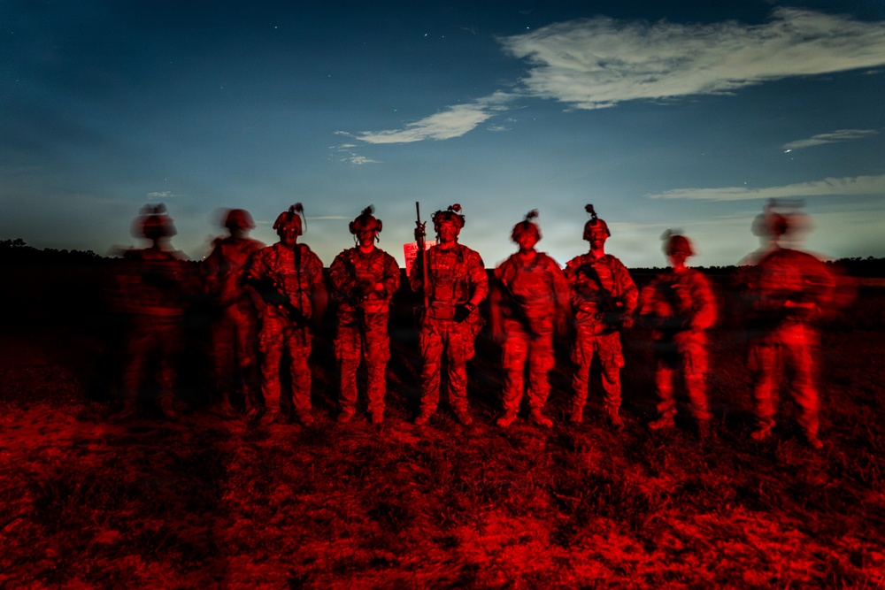1-114th Night Buddy Team LFX