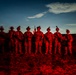 1-114th Night Buddy Team LFX