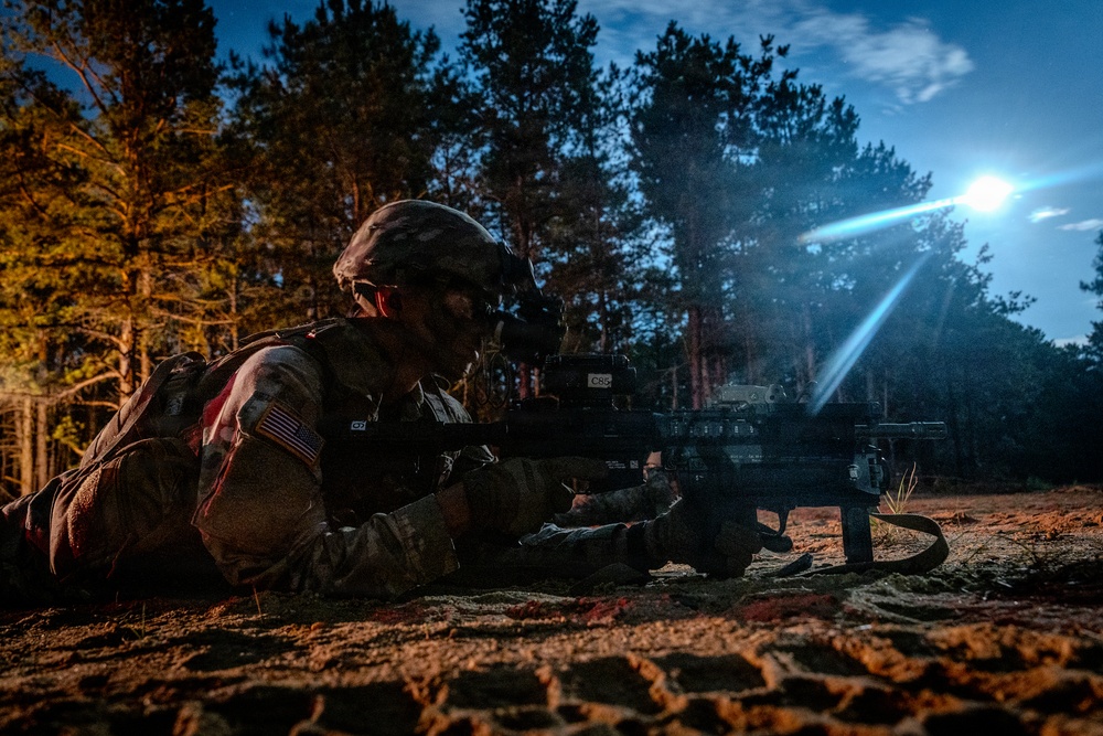 1-114th Night Buddy Team LFX