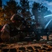 1-114th Night Buddy Team LFX
