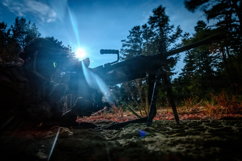 1-114th Night Buddy Team LFX