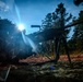 1-114th Night Buddy Team LFX