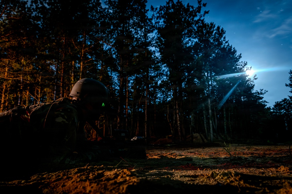 1-114th Night Buddy Team LFX