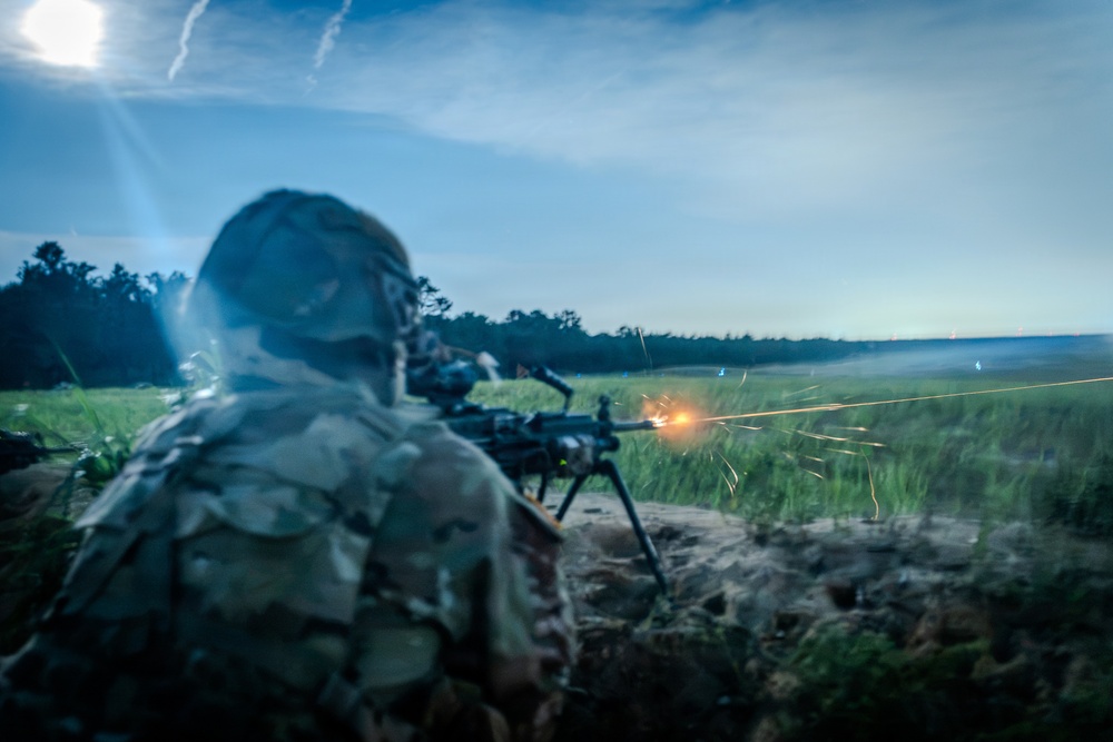 1-114th Night Buddy Team LFX